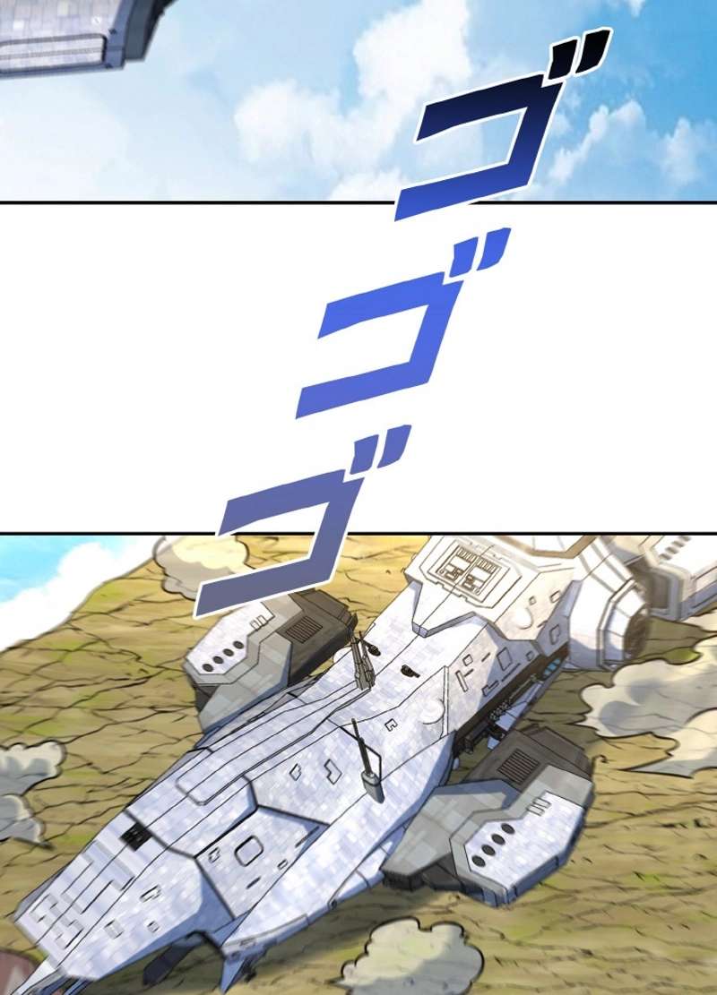 P56