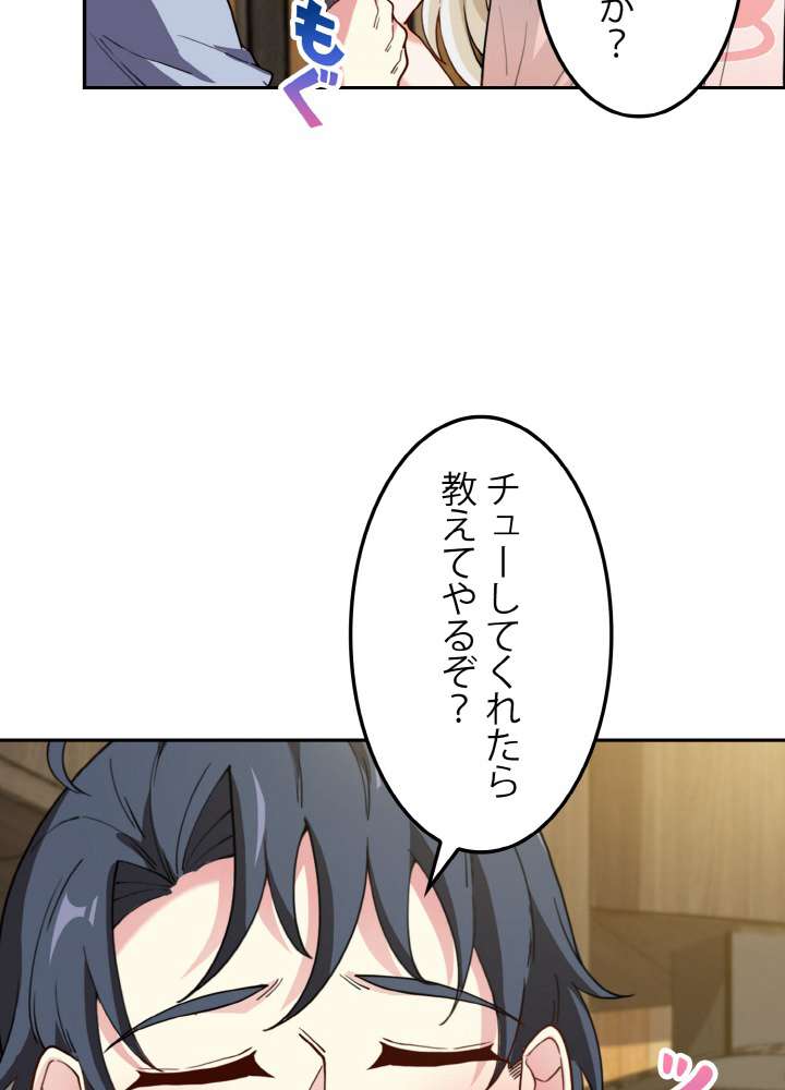 P41