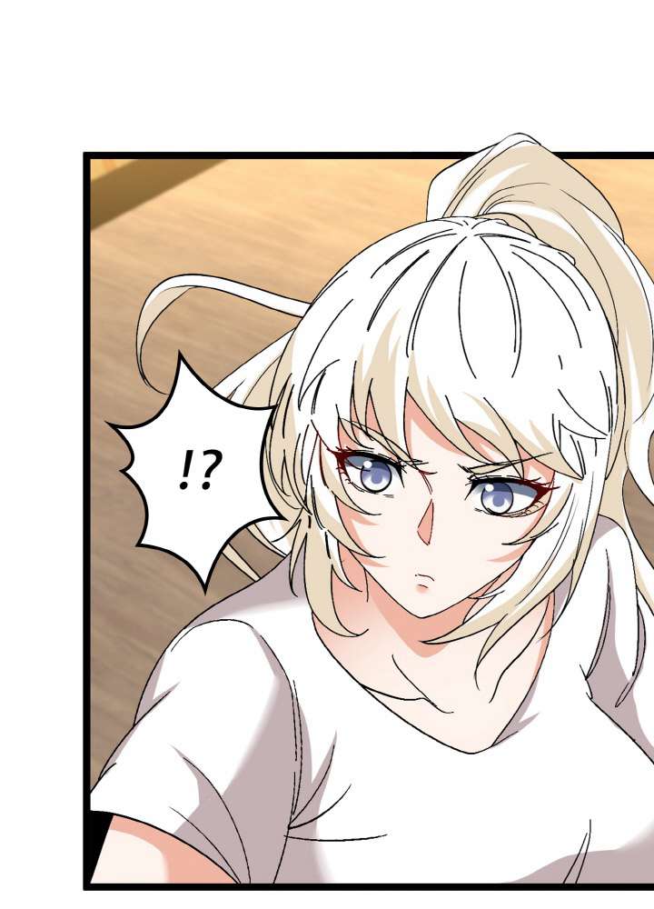 P57