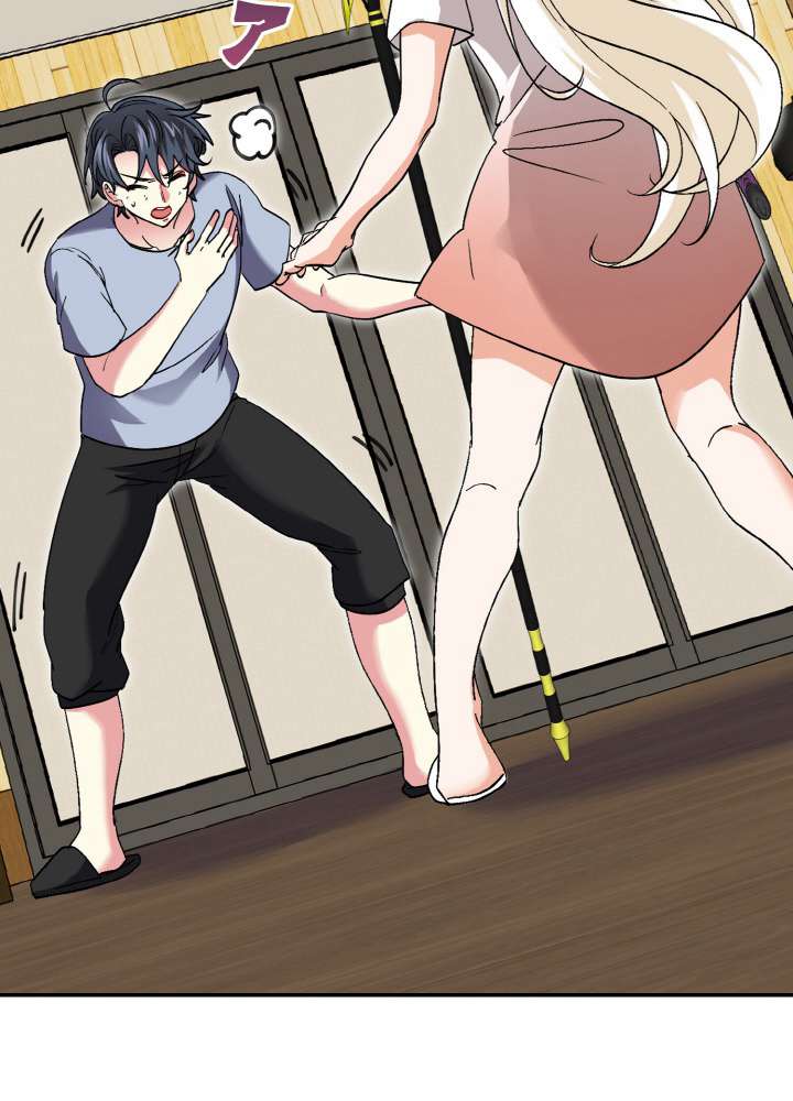 P59