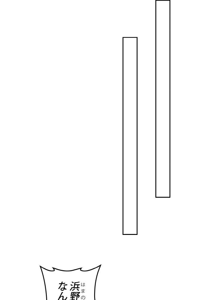 P78