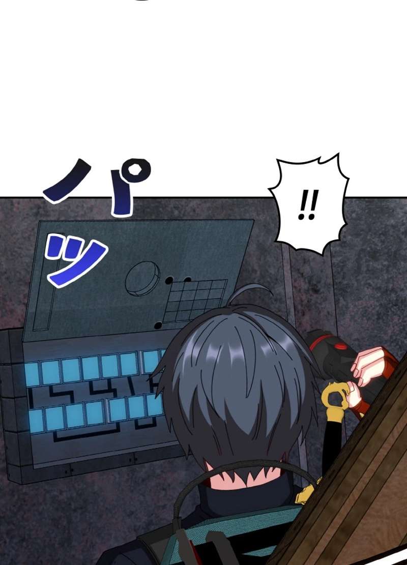 P35