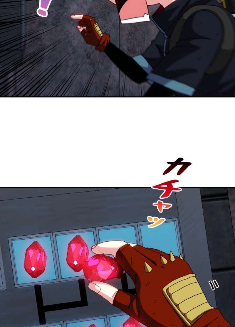 P39