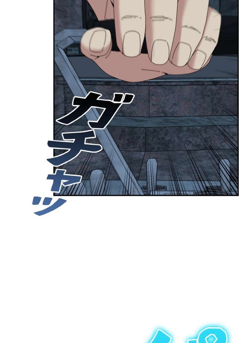 P51