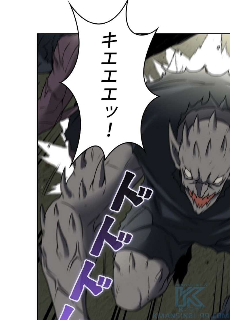P34