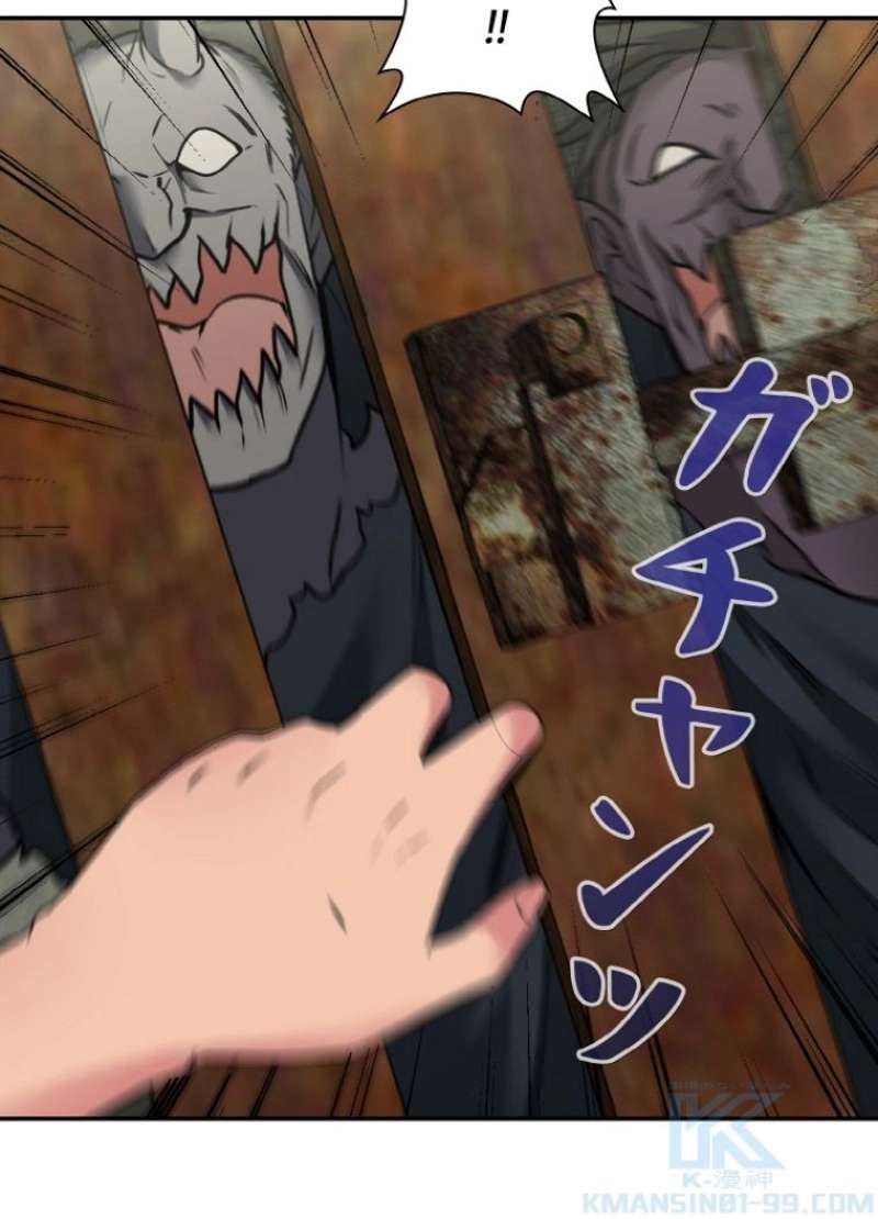 P37