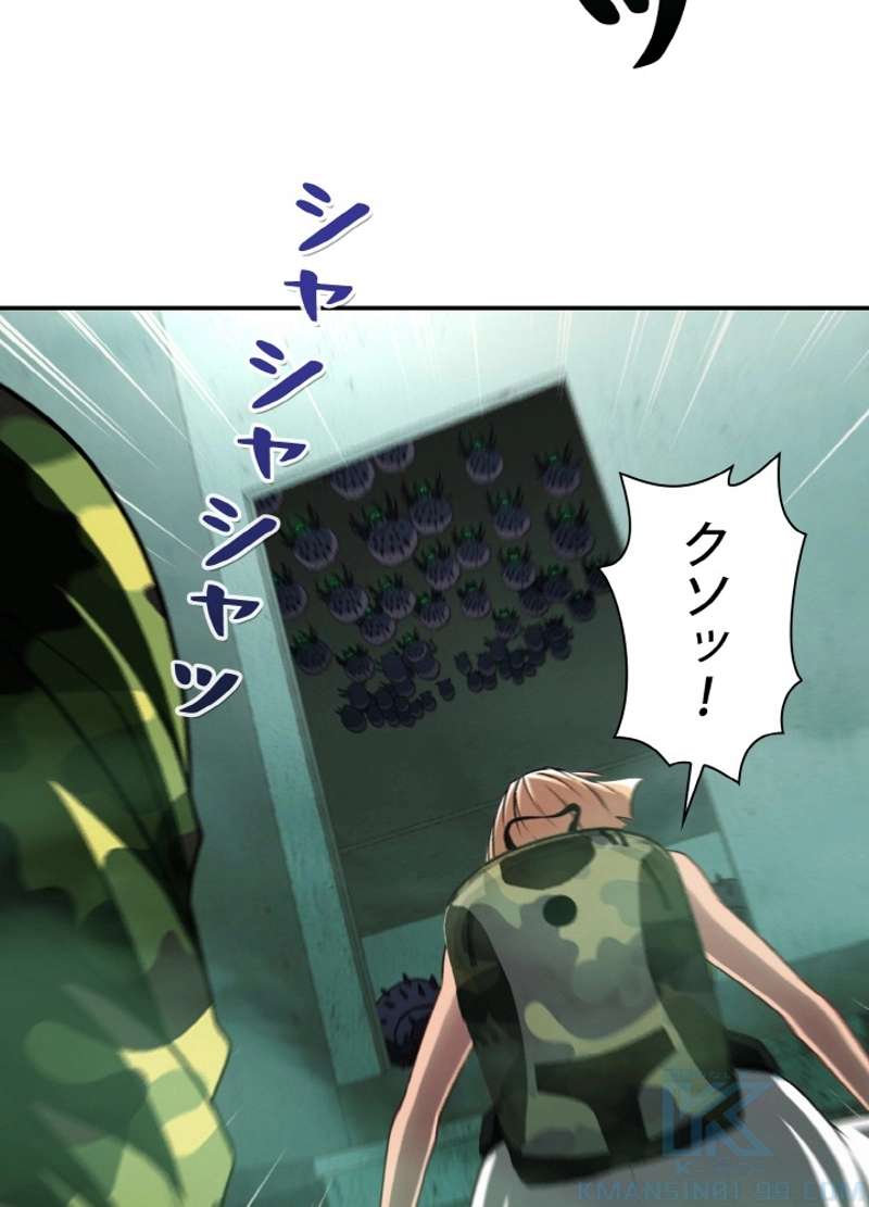 P64