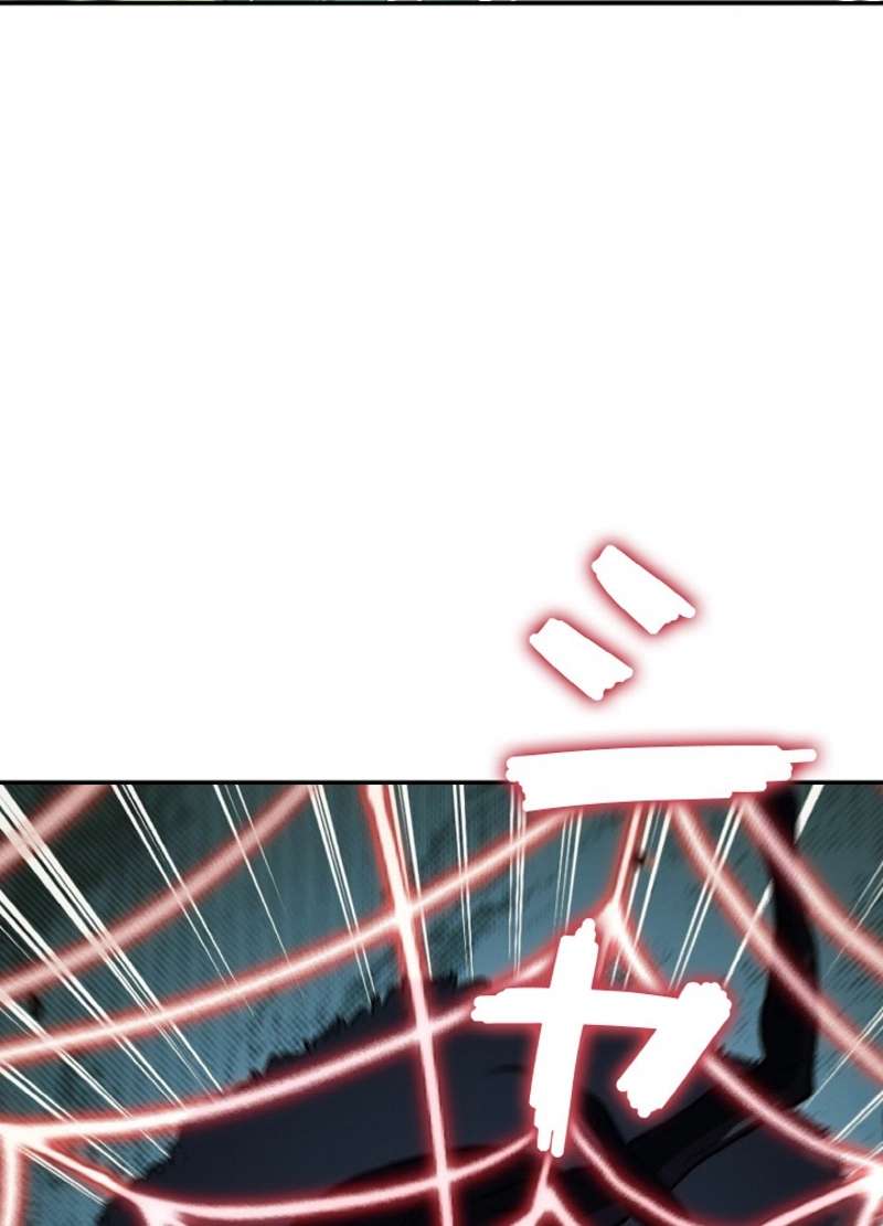 P65