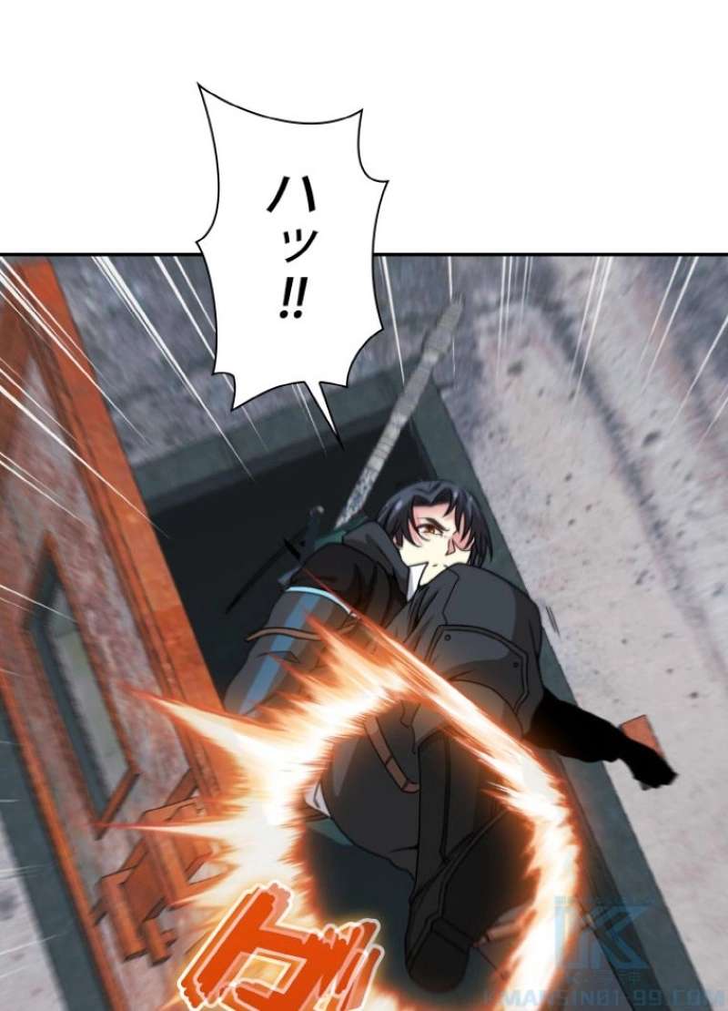 P73