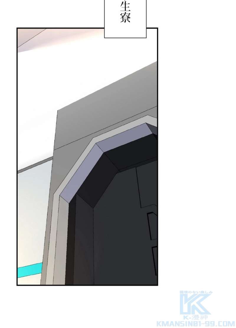 P70