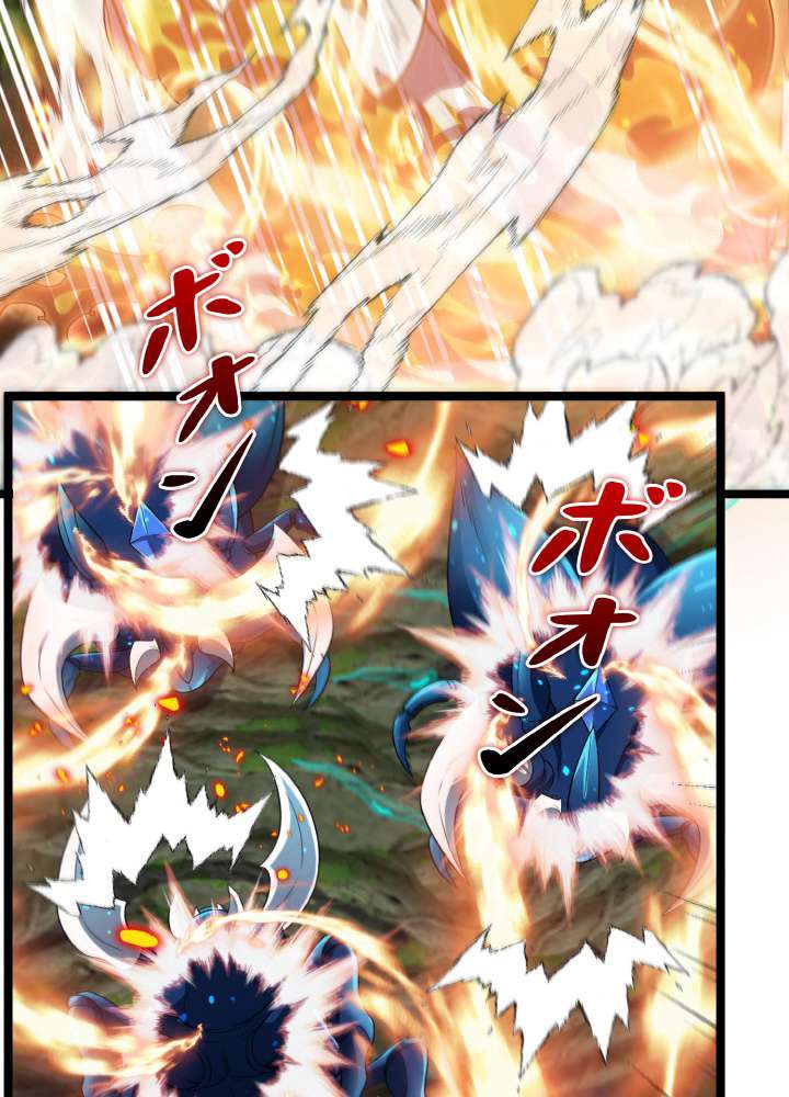P41
