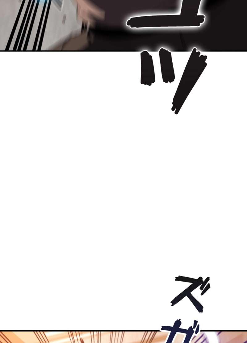 P24