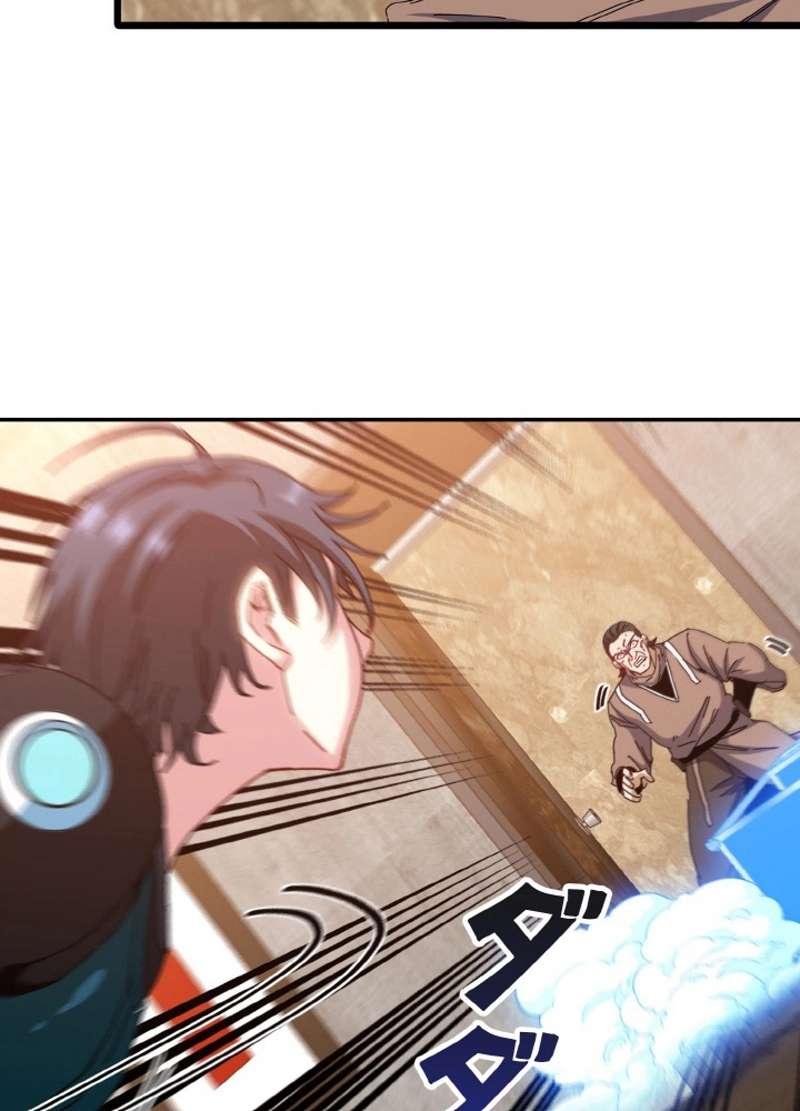 P30