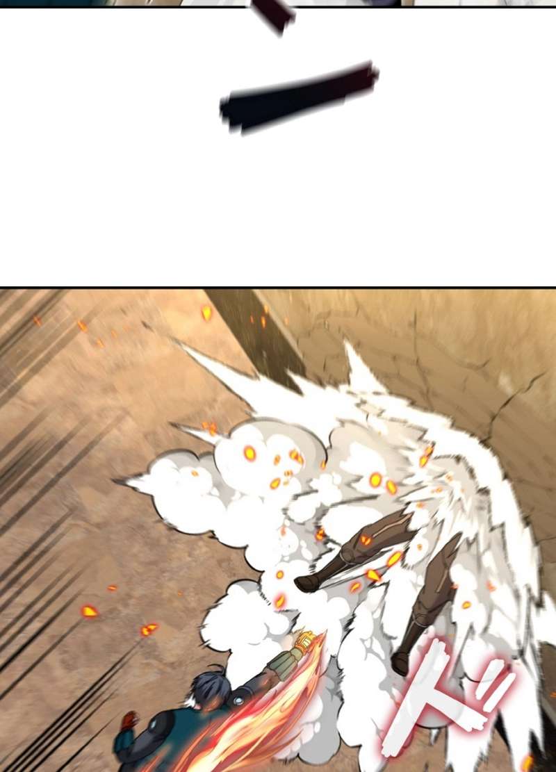 P38