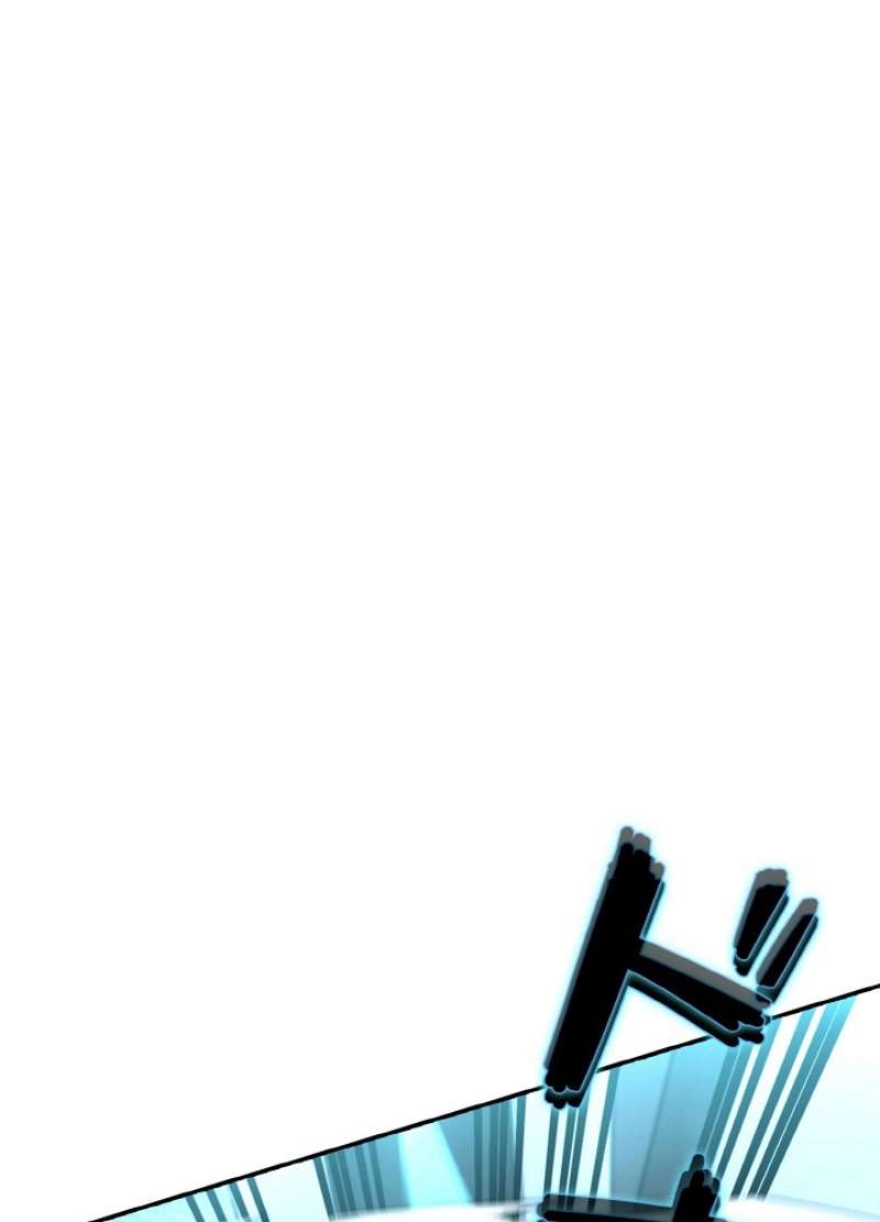 P83