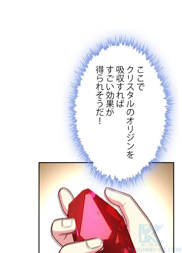P58