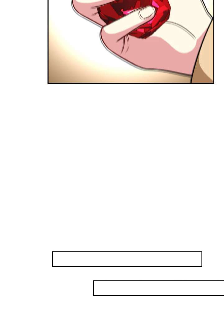 P59