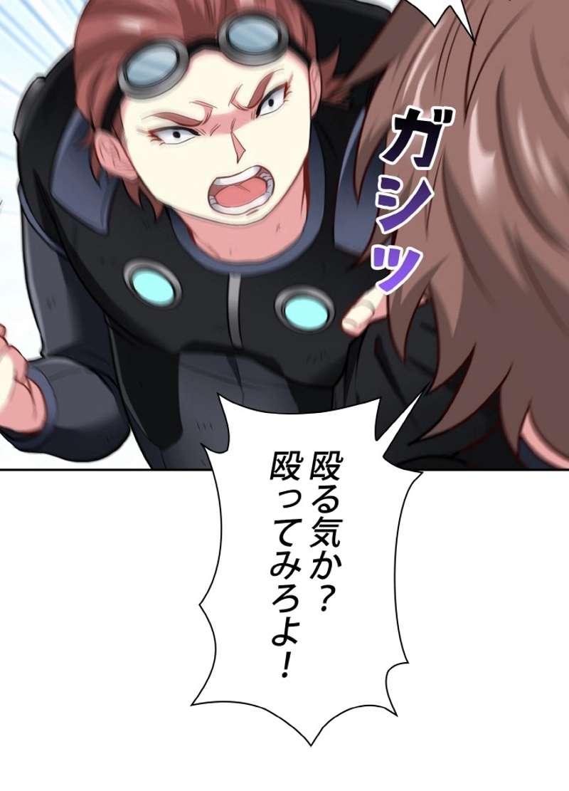 P107