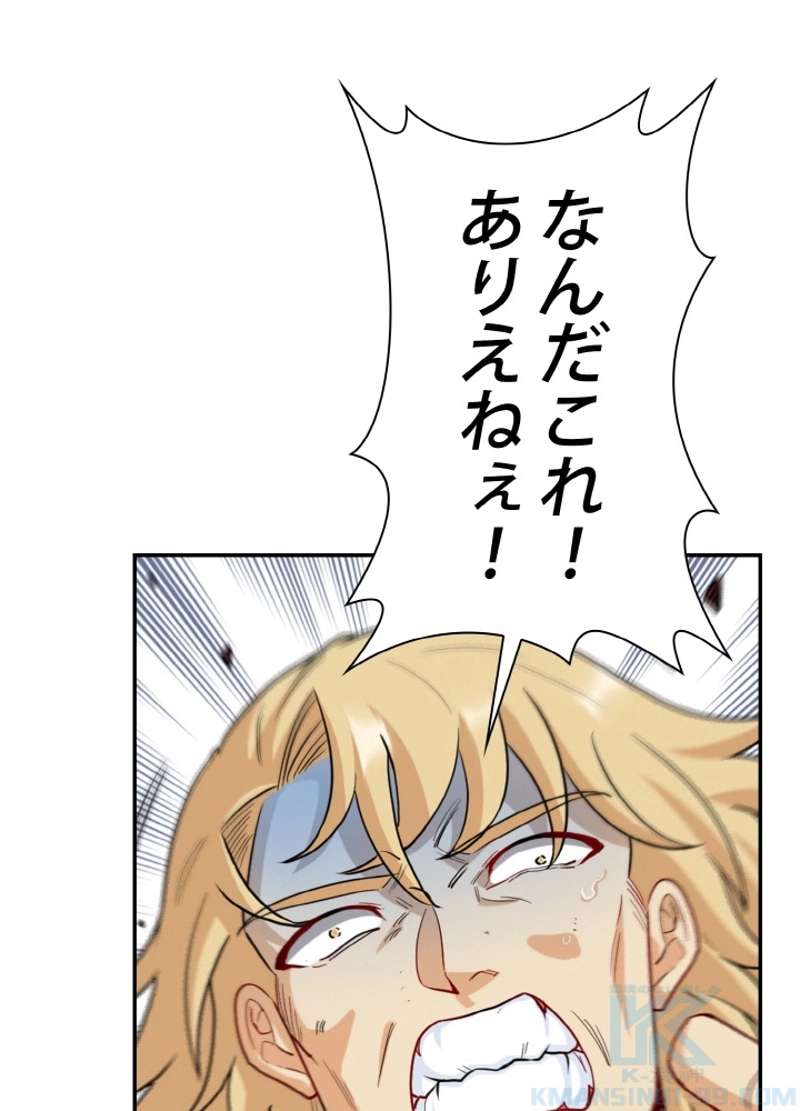 P58