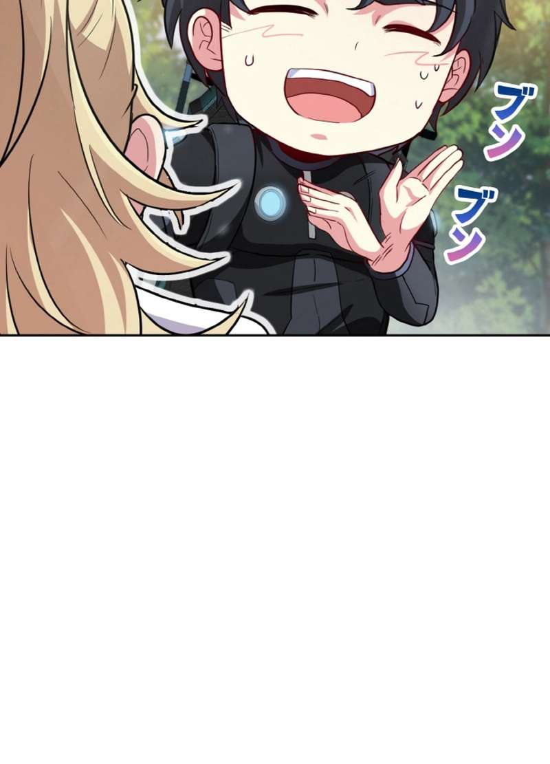 P95