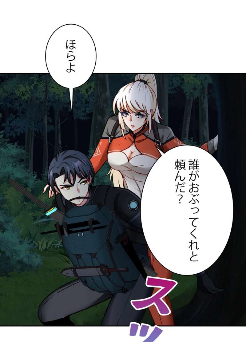 P35