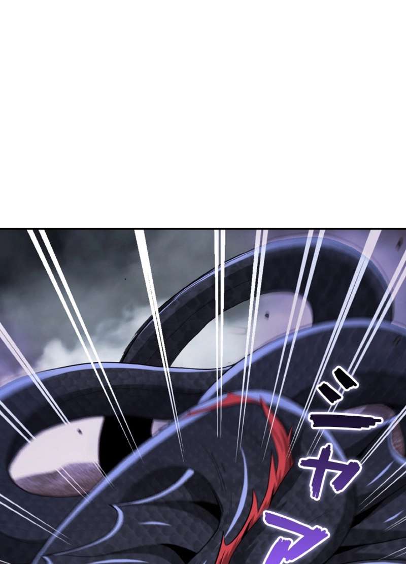 P71