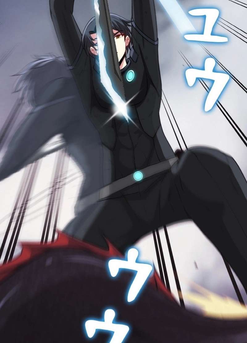 P78