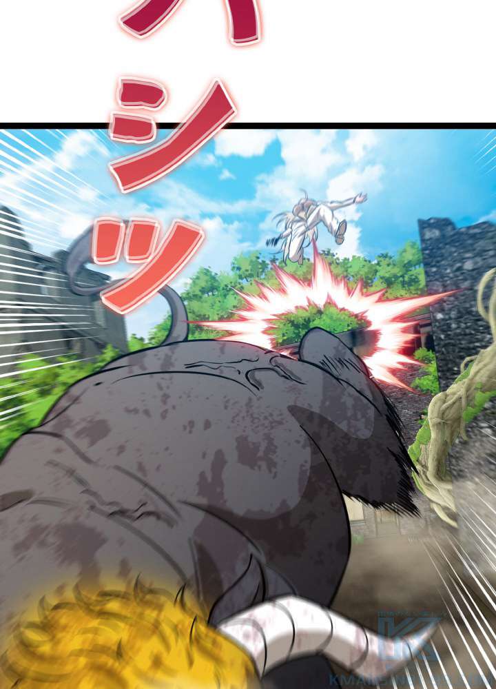 P43