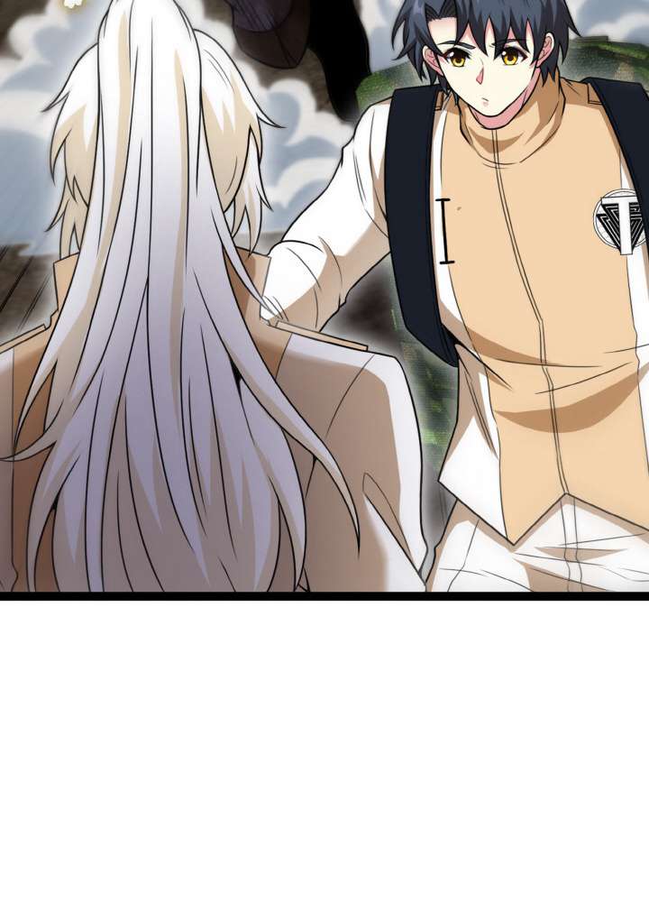 P53