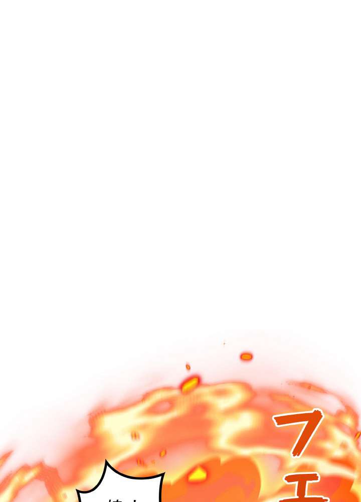 P68