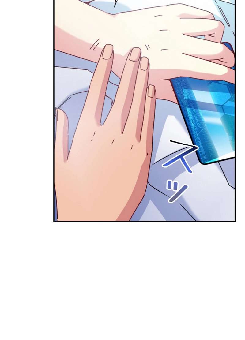 P68