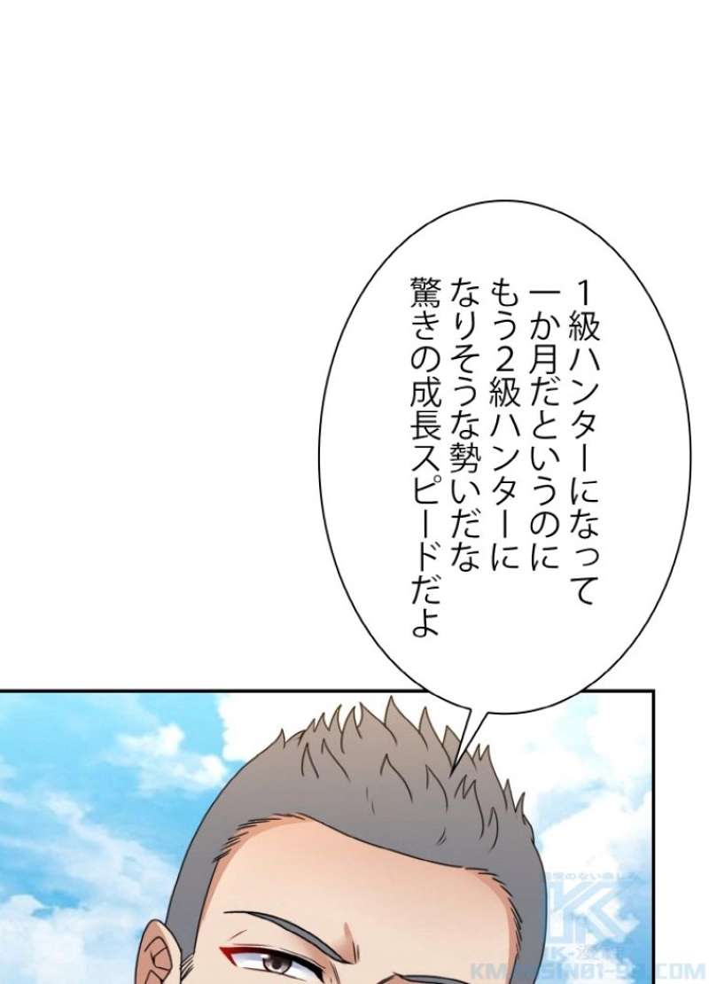 P88