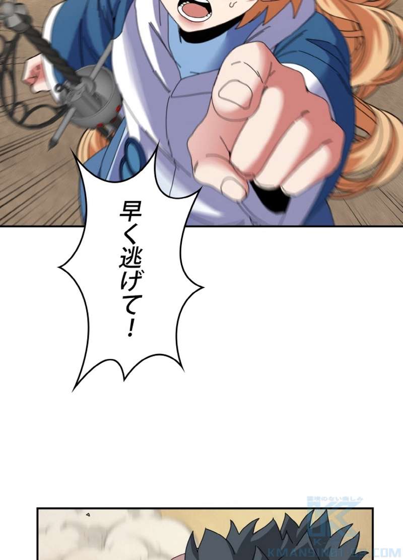 P40