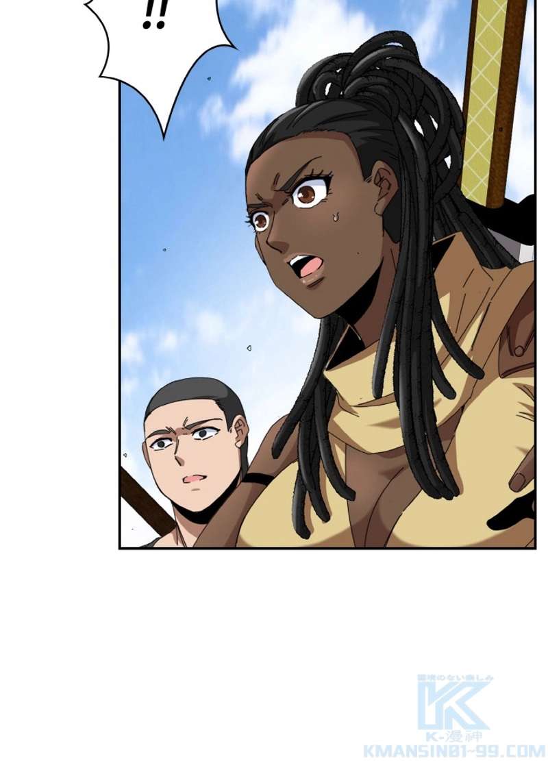 P52