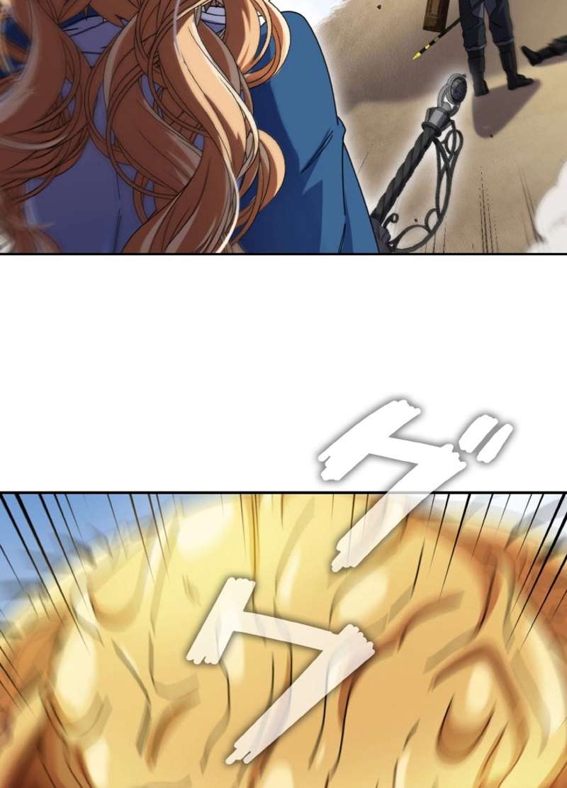 P57