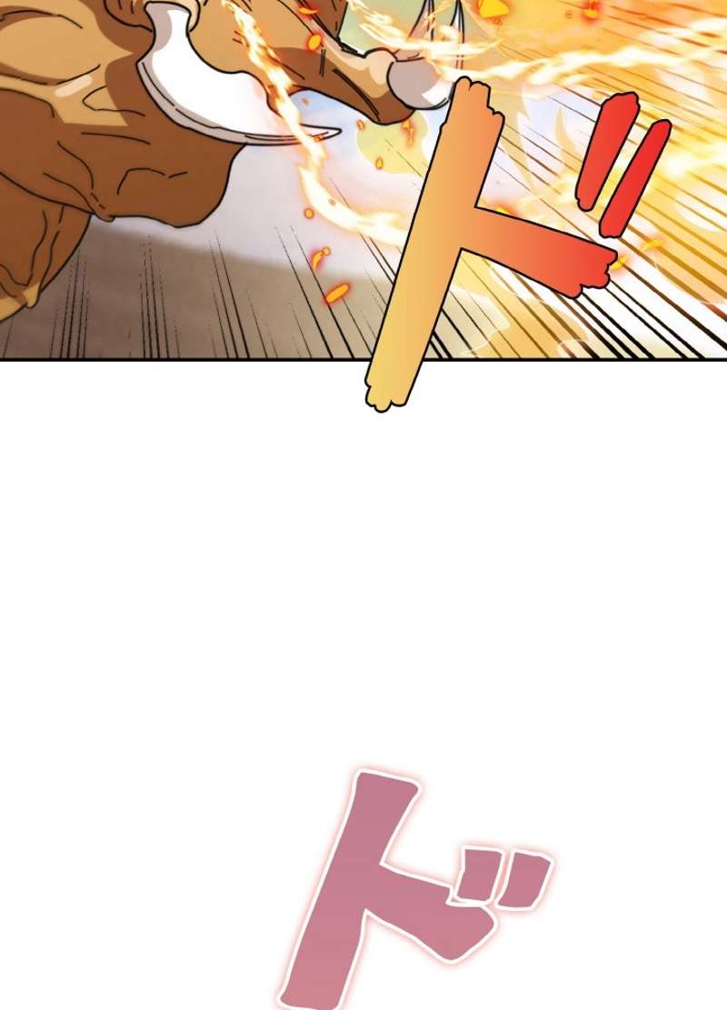 P65