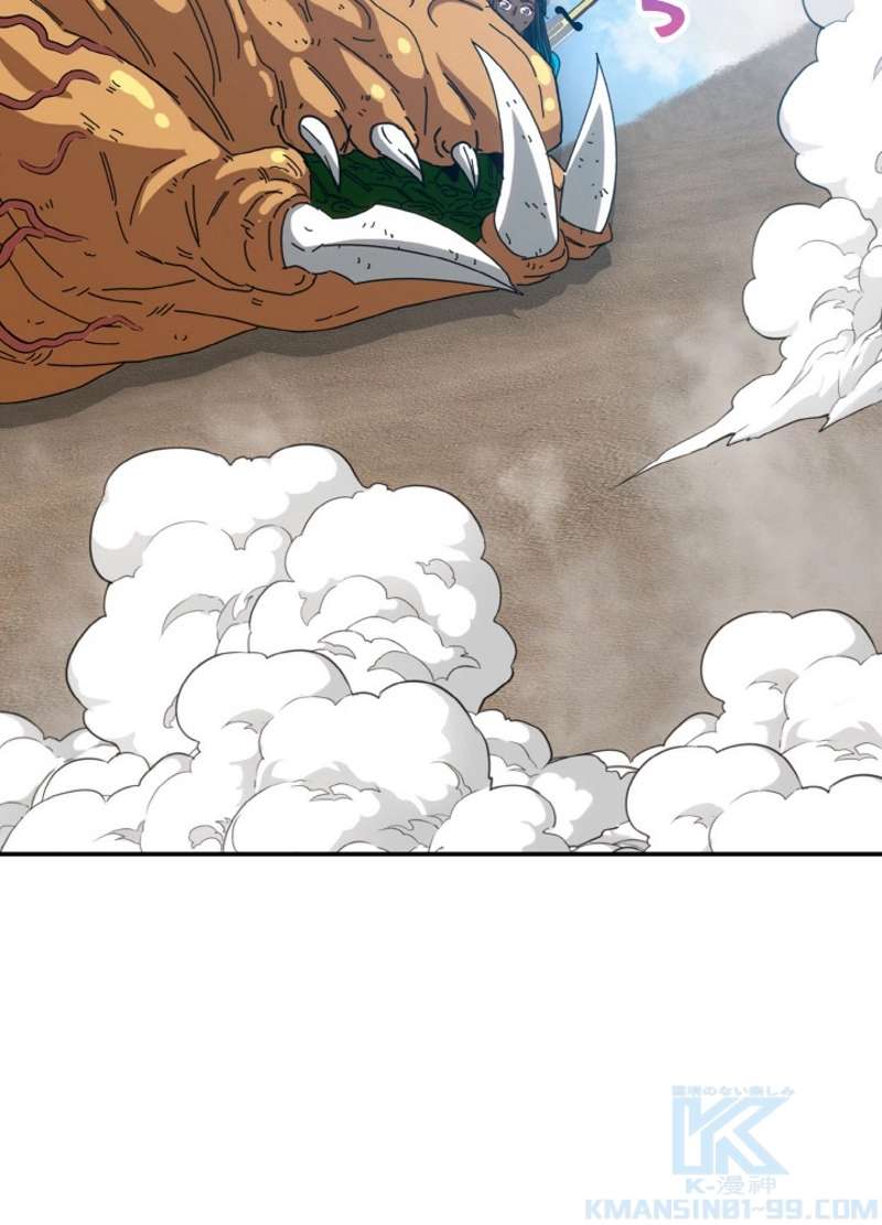 P88
