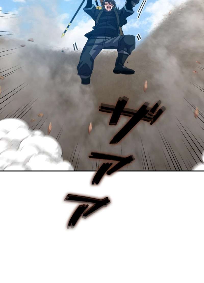 P93