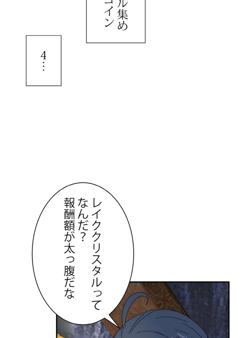 P66