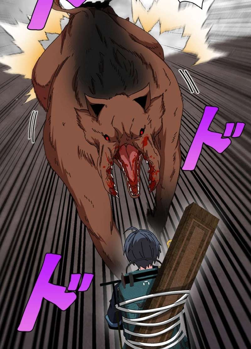 P35