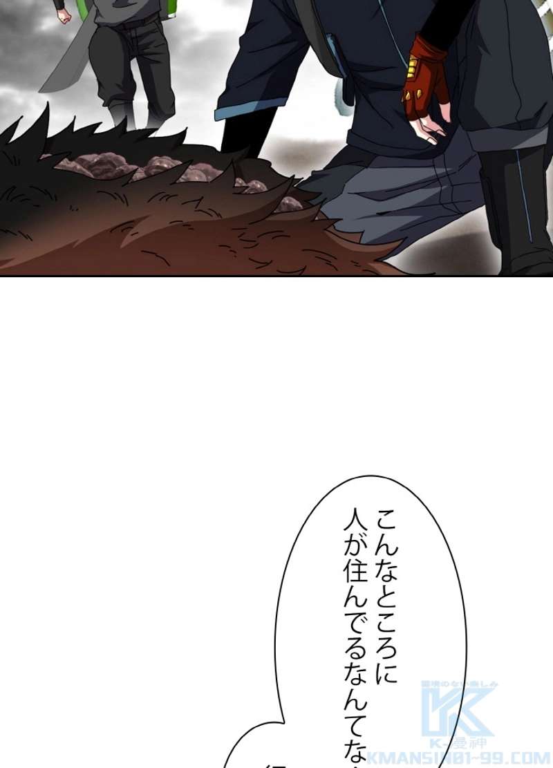 P46