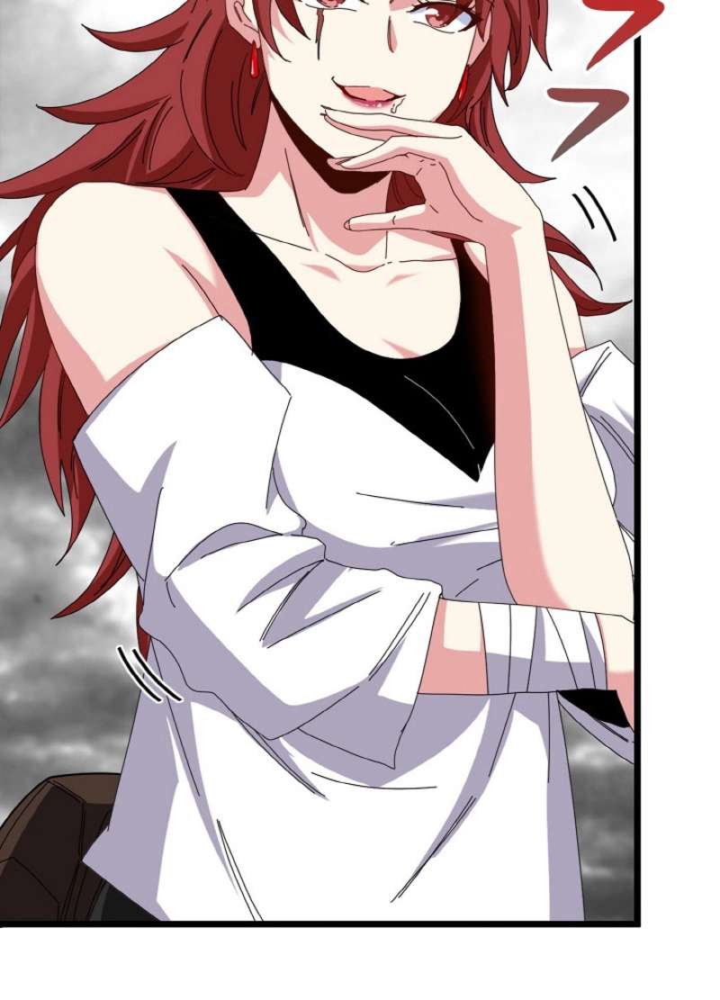 P51