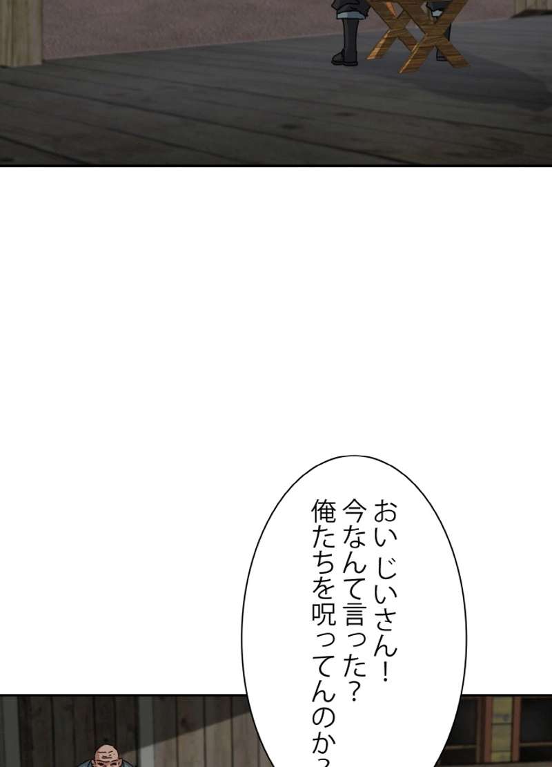 P53