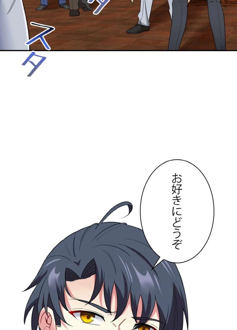 P62