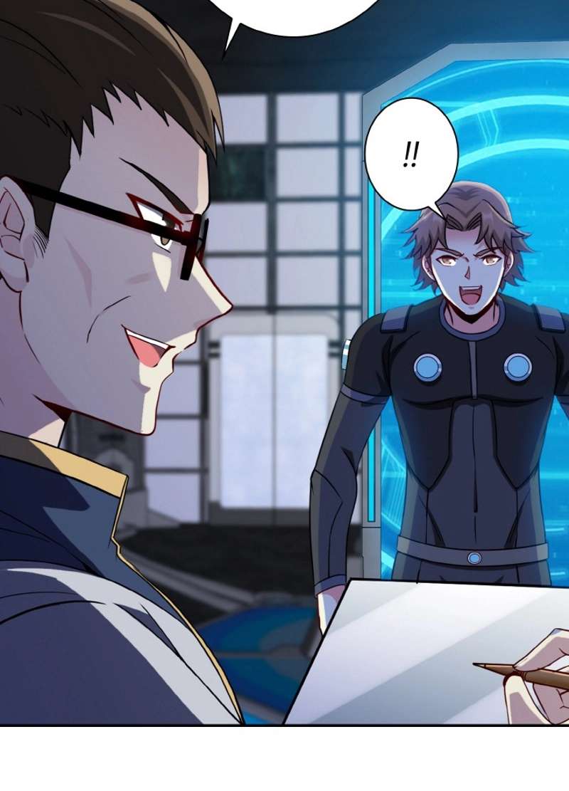 P84