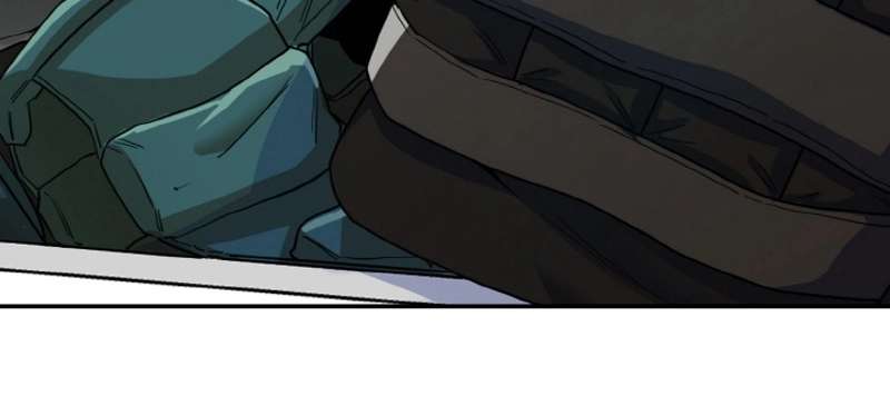 P98