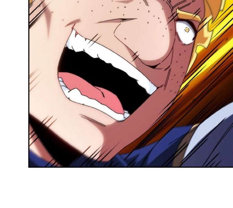 P101