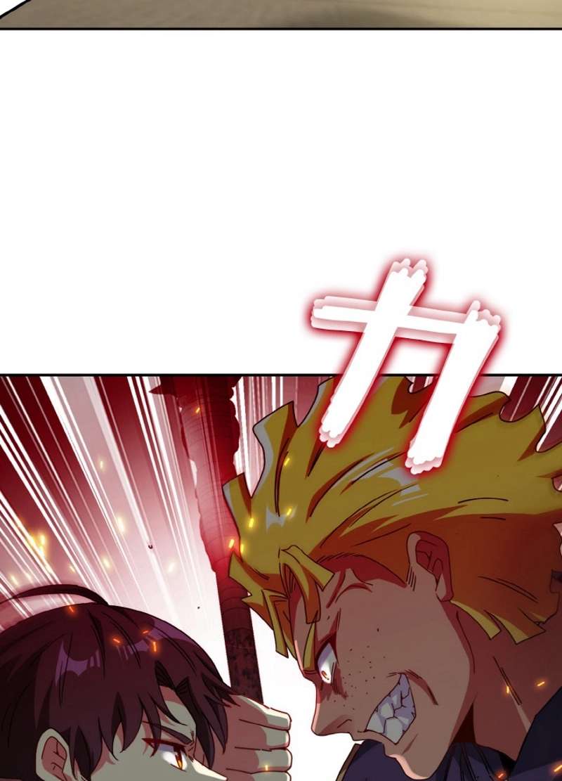 P42