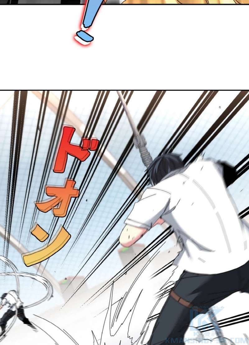 P67