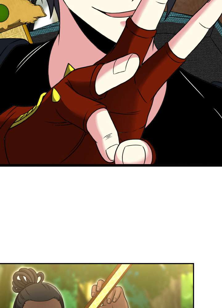 P59